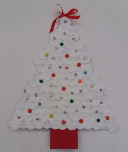 natale10