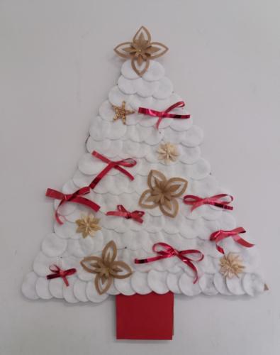 natale11