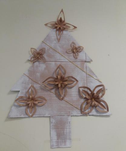 natale12
