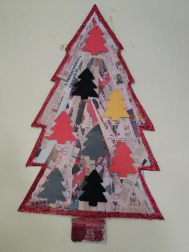 natale3