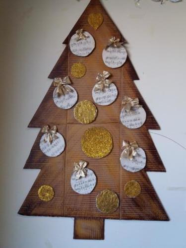 natale4