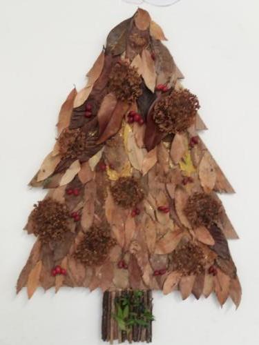 natale5