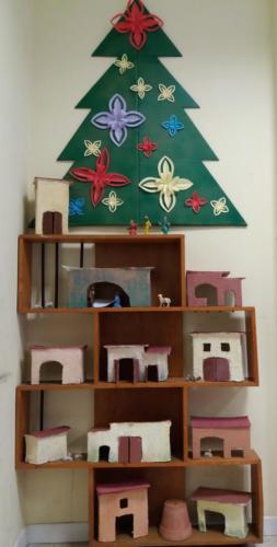 natale6