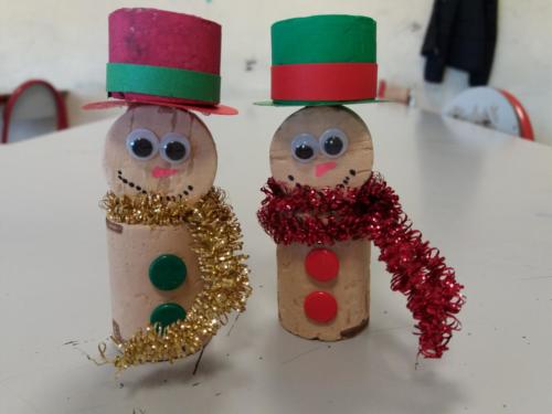 natale7 (1)