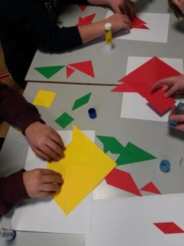 Tangram1
