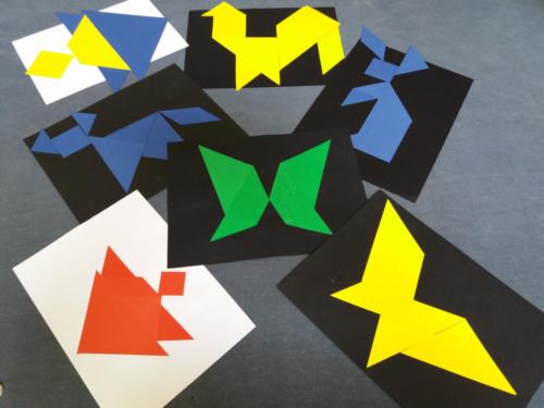 Tangram2