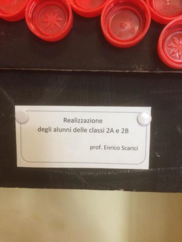 tappi bottiglia5