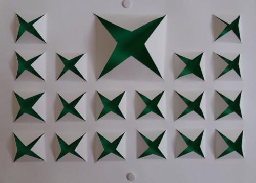 Animazione 1