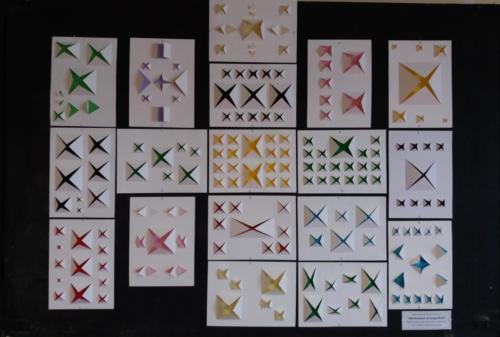 Animazione 2