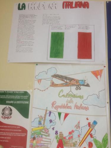 Disegni Scarici7