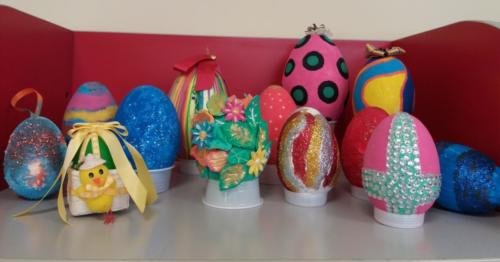 Pasqua1