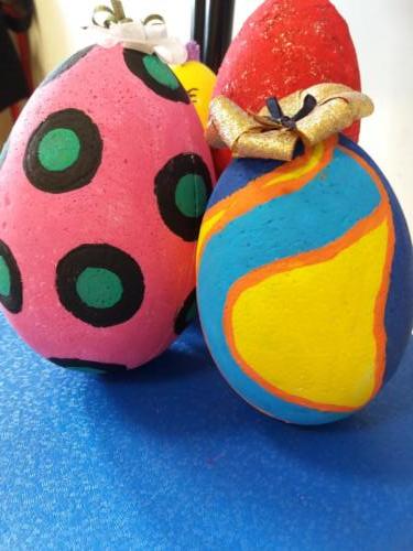 Pasqua2