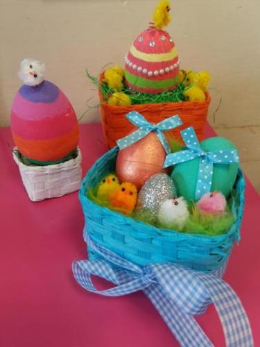 Pasqua4
