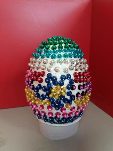 Pasqua5
