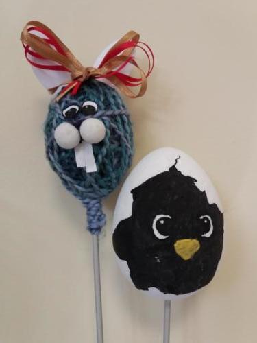 Pasqua6